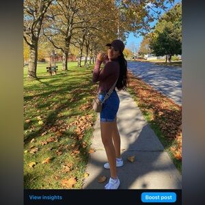 STUDENT MOVING SALE 💕